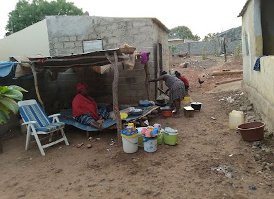 senegal/kolda/landmark/gadapara