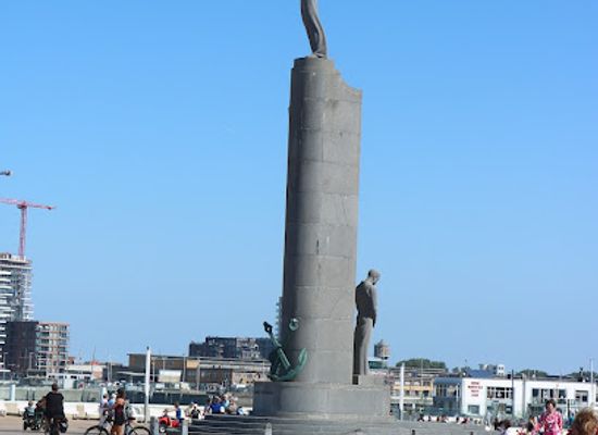 belgium/west-flanders/landmark/monument-for-seamen