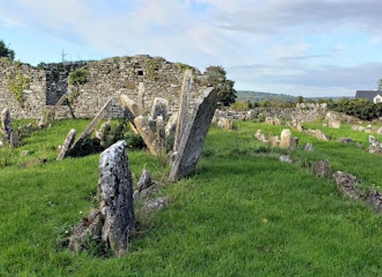 ireland/county-kilkenny/landmark/dunmore-cave