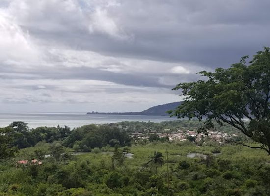 sierra-leone/port-loko/landmark/western-area-national-park