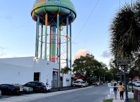 florida/fort-lauderdale/landmark/sistrunk-marketplace-brewery
