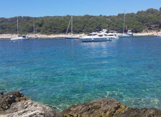 croatia/dalmatia/landmark/sveti-klement