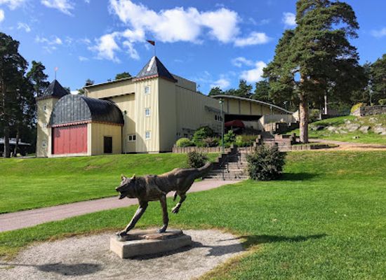 sweden/varmland/attraction/mariebergsskogen
