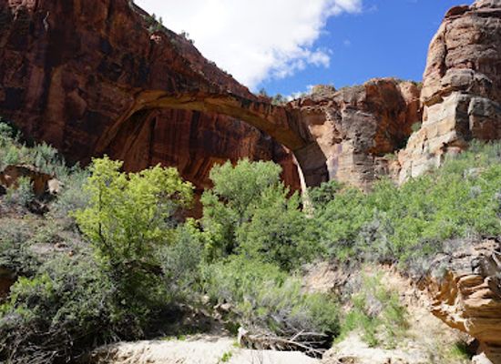 utah/escalante/landmark/escalante-natural-bridge