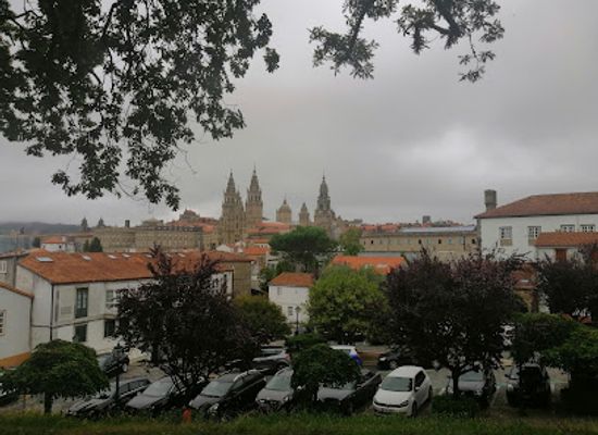 spain/camino-de-santiago/landmark/as-duas-marias