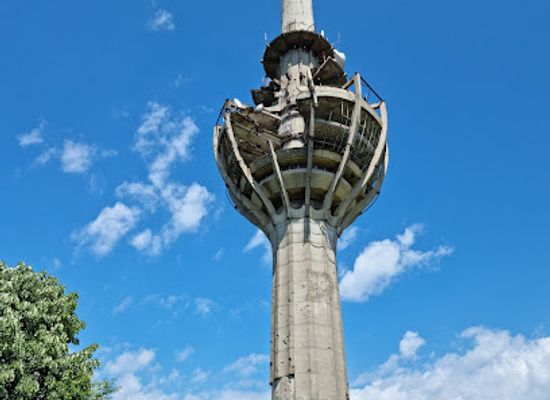 serbia/toplica/landmark/fruska-gora-national-park