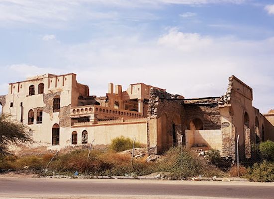 saudi-arabia/taif/landmark/jabra-palace