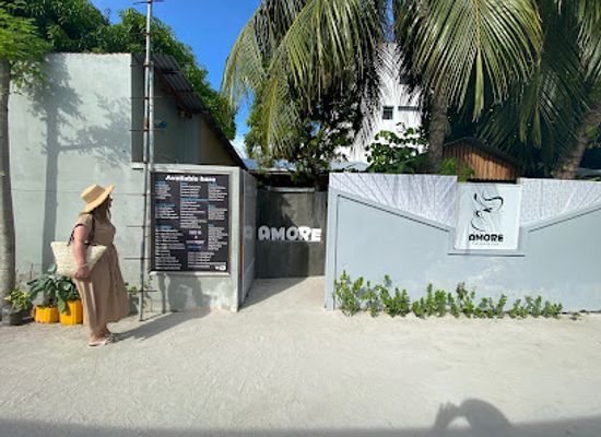 maldives/guraidhoo/landmark/amore-the-island-cafe