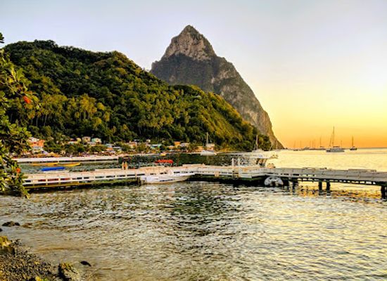 saint-lucia/soufriere/landmark/big-yard