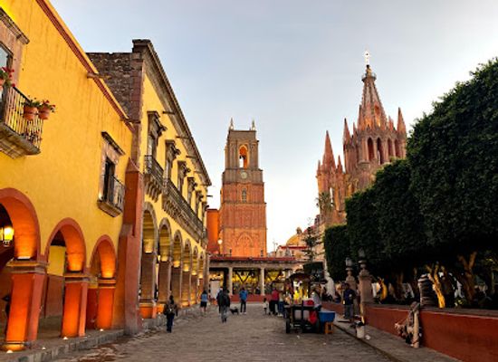 mexico/san-miguel-de-allende/colonia-guadalupe/landmark/centro-historico