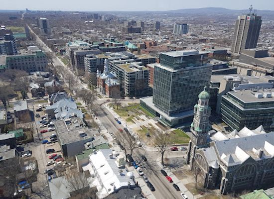 canada/quebec-city/landmark/french-america-park