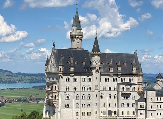 germany/altbayern/landmark/aussichtspunkt-neuschwanstein