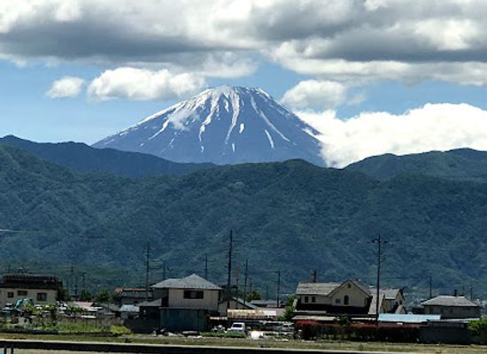 japan/kai/landmark/tamagawa-hot-spring
