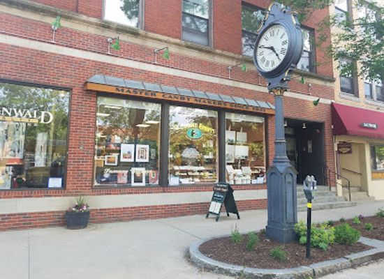 new-hampshire/keene/landmark/ye-goodie-shoppe