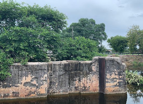florida/southeast-florida/landmark/historic-new-river-boat-lock