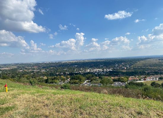 south-africa/pretoria/landmark/date-view
