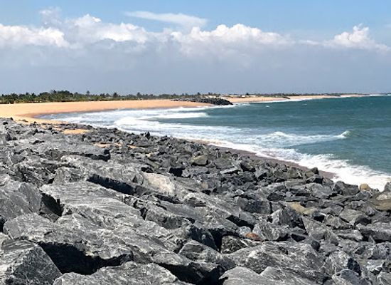 ghana/wli-nature-reserve/landmark/fort-prinzenstein-keta