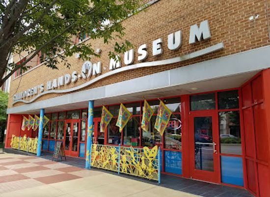 alabama/tuscaloosa/landmark/children-s-hands-on-museum