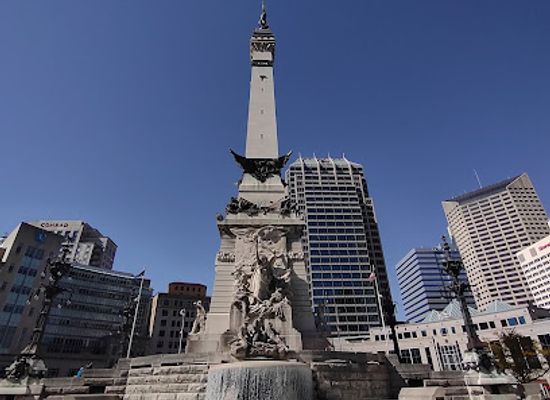 indiana/indianapolis/landmark/christ-church-cathedral