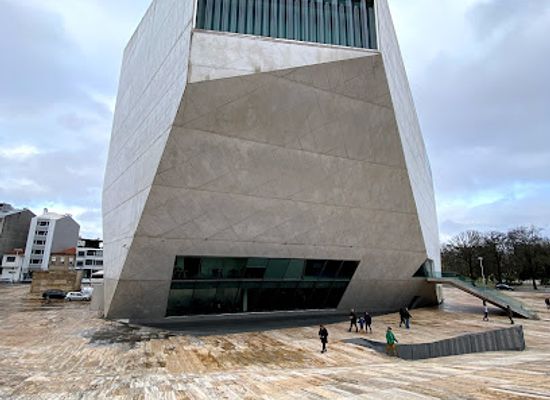 portugal/porto/landmark/casa-da-musica