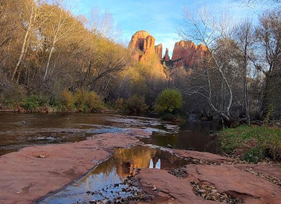 arizona/coconino-county/landmark/historic-water-mill