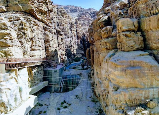 jordan/mujib-nature-reserve/landmark/mujib-bridge
