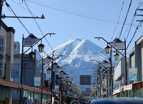 japan/yamanashi/landmark/x