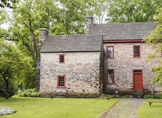 tennessee/holston-river-valley/landmark/historic-ramsey-house
