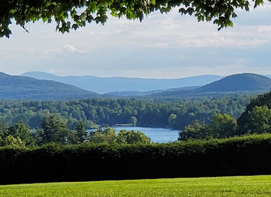 massachusetts/berkshires/landmark/tanglewood