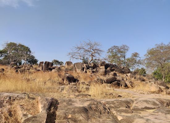 ghana/upper-east-region/landmark/pikworo-slave-camp