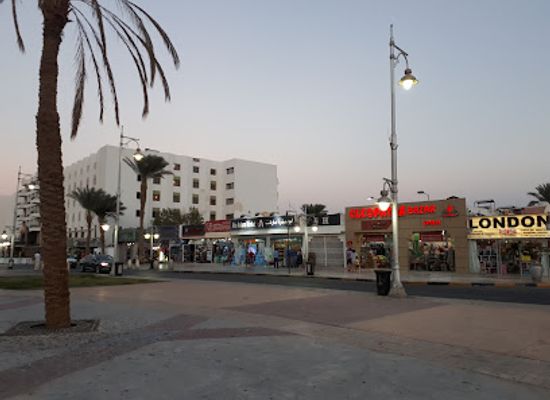 egypt/hurghada/el-mamsha/landmark/abu-ashara-mamsha