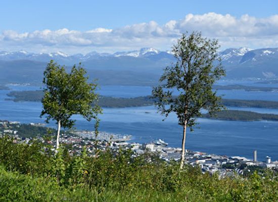 norway/molde/landmark/molde-panorama