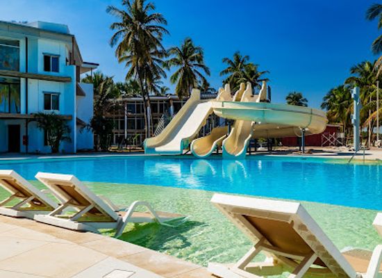 the-gambia/western-region/landmark/kombo-beach-resort