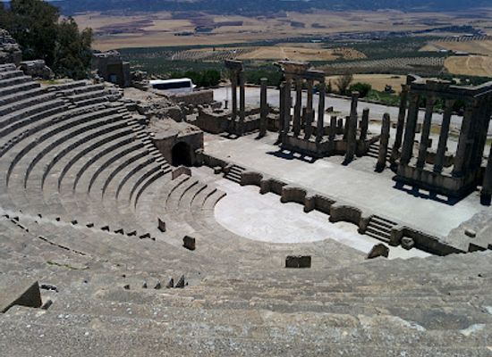 tunisia/the-sahel/landmark/dougga