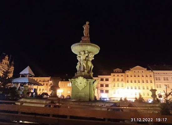 czechia/ceske-budejovice/landmark/ceske-budejovice-central-bus-station