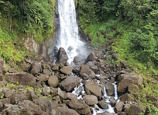 dominica/saint-patrick/landmark/trafalgar-falls