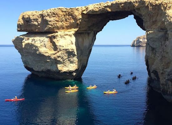 malta/gozo/landmark/gozo-adventures