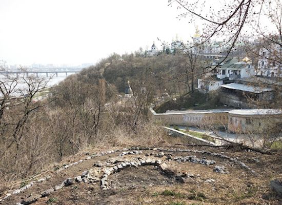 ukraine/svydovets-mountains/landmark/kiev-pechersk-lavra