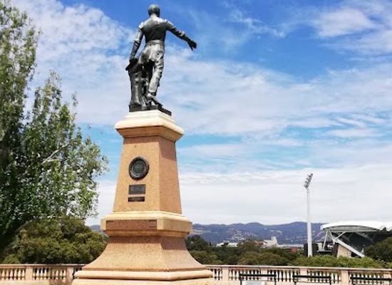 australia/adelaide/landmark/light-s-vision