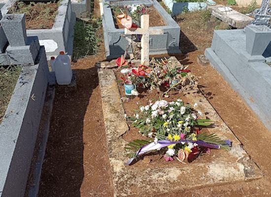 mauritius/mahebourg/landmark/petit-bel-air-catholic-cemetery