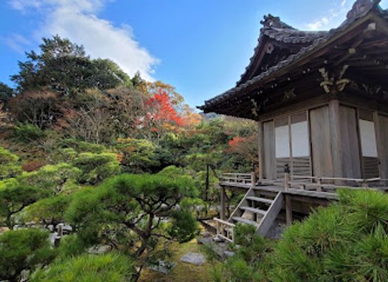 japan/chikuzen/landmark/okochi-sanso-garden