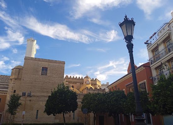 spain/seville/landmark/plaza-de-san-andres