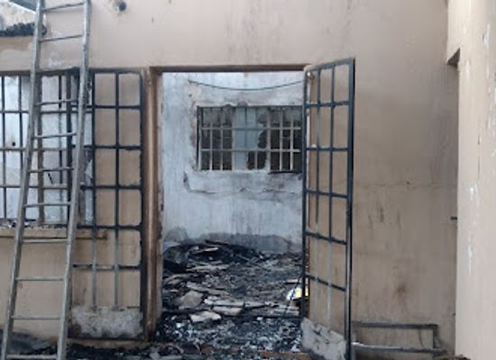 nigeria/maiduguri/landmark/new-gra-clinic