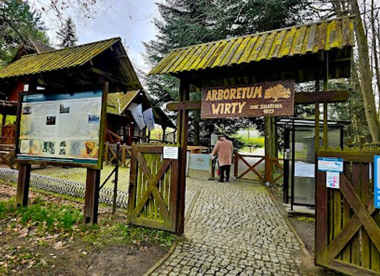 poland/kociewie/landmark/nadlesnictwo-kaliska-arboretum-wirty