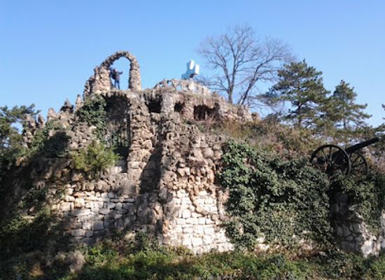 bulgaria/pleven/landmark/skobelev-park