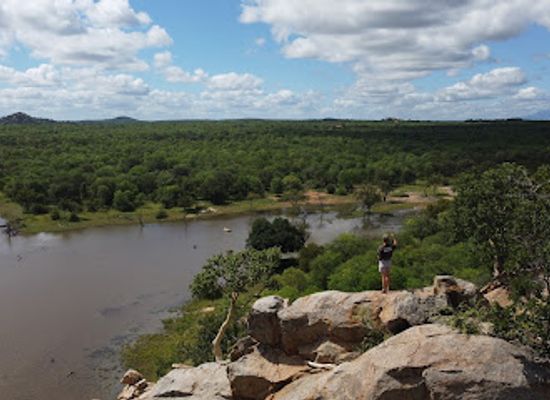 south-africa/lowveld/landmark/selati-game-reserve