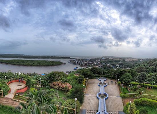 india/konkan-coast/landmark/thiba-point