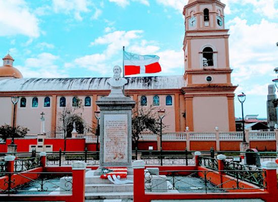 puerto-rico/cabo-rojo/landmark/monumento-al-dr-ramon-emeterio-betances-y-alacan