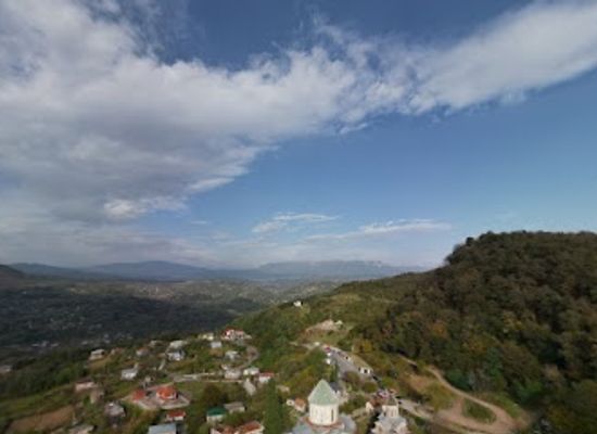 georgia/imereti/landmark/gelati-academy