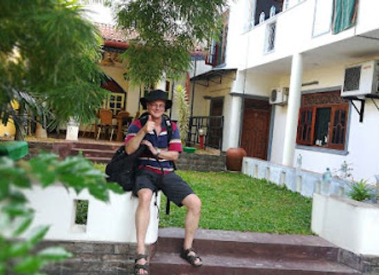sri-lanka/matara-district/landmark/devoni-nature-resort